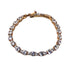 Women Bracelet Jewelry - 001499J
